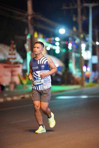 BIB: 
                            <button type="button" onclick="openModal(24606954)" class="btn btn-primary btn-sm float-right btn-popup" data-toggle="modal" data-target=".modal-high-quality">
                        <i class="fas fa-shopping-cart"></i> Add to Cart
                    </button>
                                            <button type="button" onclick="isThisMe(24606954, true)" class="btn btn-success btn-sm float-right btn-popup btn-isme hidden" data-toggle="tooltip" data-placement="bottom" title="นี่คือรูปของคุณใช่ไหม คลิกที่นี่เพื่อเอาเข้าอัลบั้ม">
                        <i class="fas fa-plus"></i> Add to album
                    </button>
                    <button type="button" onclick="isThisMe(24606954, false)" class="btn btn-warning btn-sm float-right btn-popup btn-isnotme hidden">
                        <i class="fas fa-ban"></i> Remove from album
                    </button>